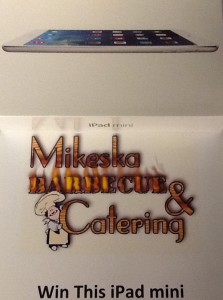 photo (5)